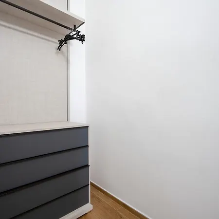 Bellini's * Polignano a Mare