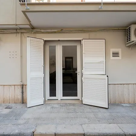 Apartman Bellini's